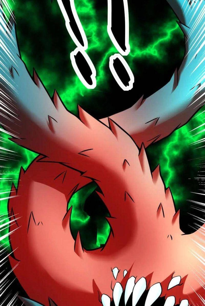 Mạt Thế Siêu Cấp Hệ Thống Chapter 313 - 6