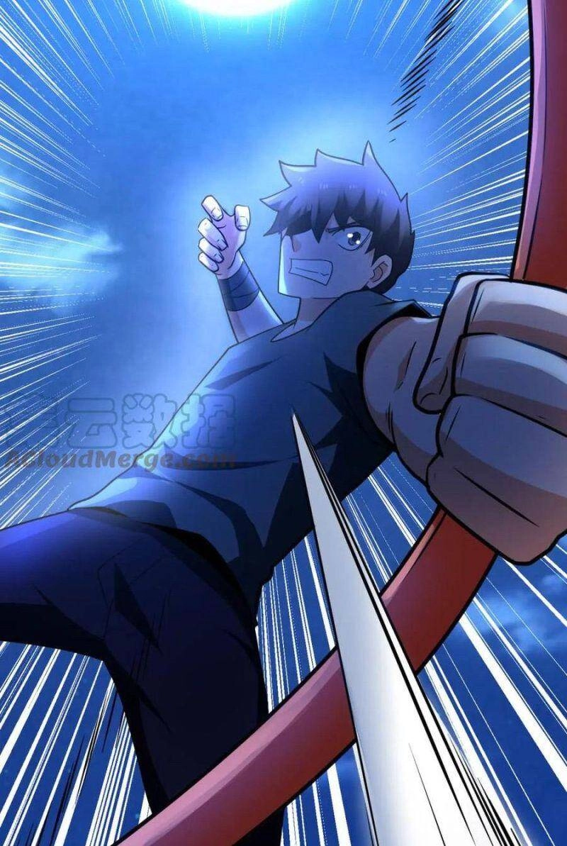 Mạt Thế Siêu Cấp Hệ Thống Chapter 313 - 13