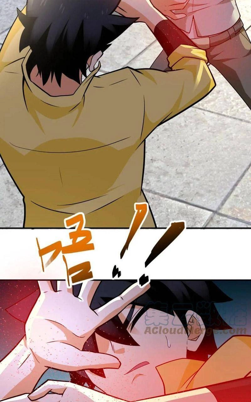 Mạt Thế Siêu Cấp Hệ Thống Chapter 314 - 40