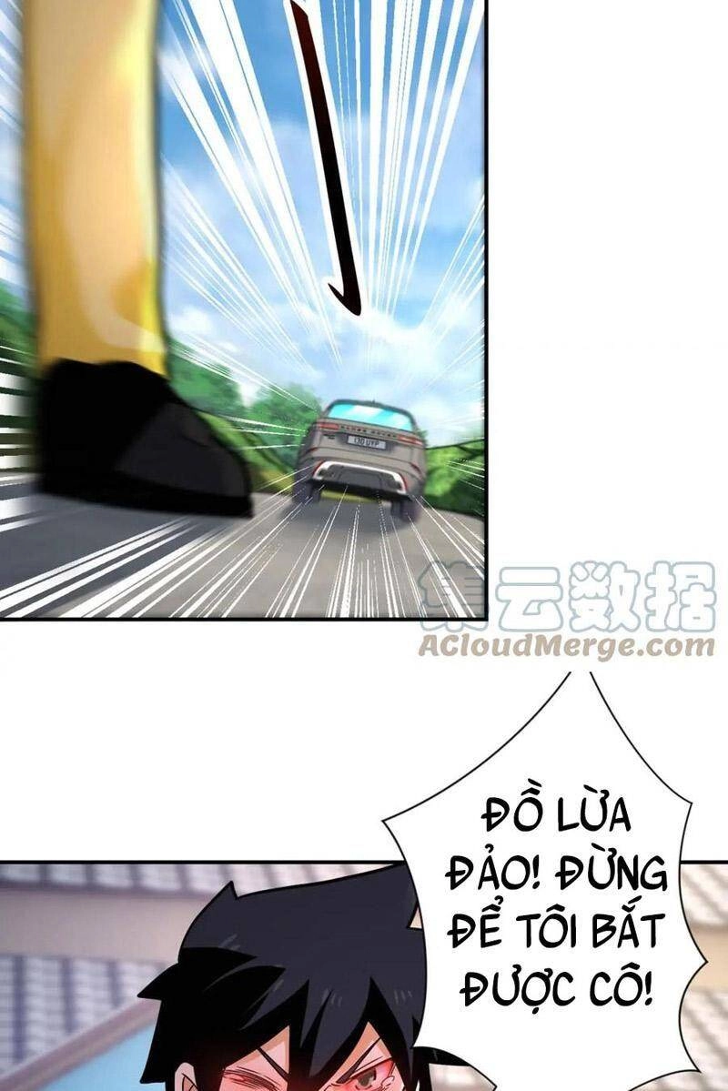 Mạt Thế Siêu Cấp Hệ Thống Chapter 315 - 5