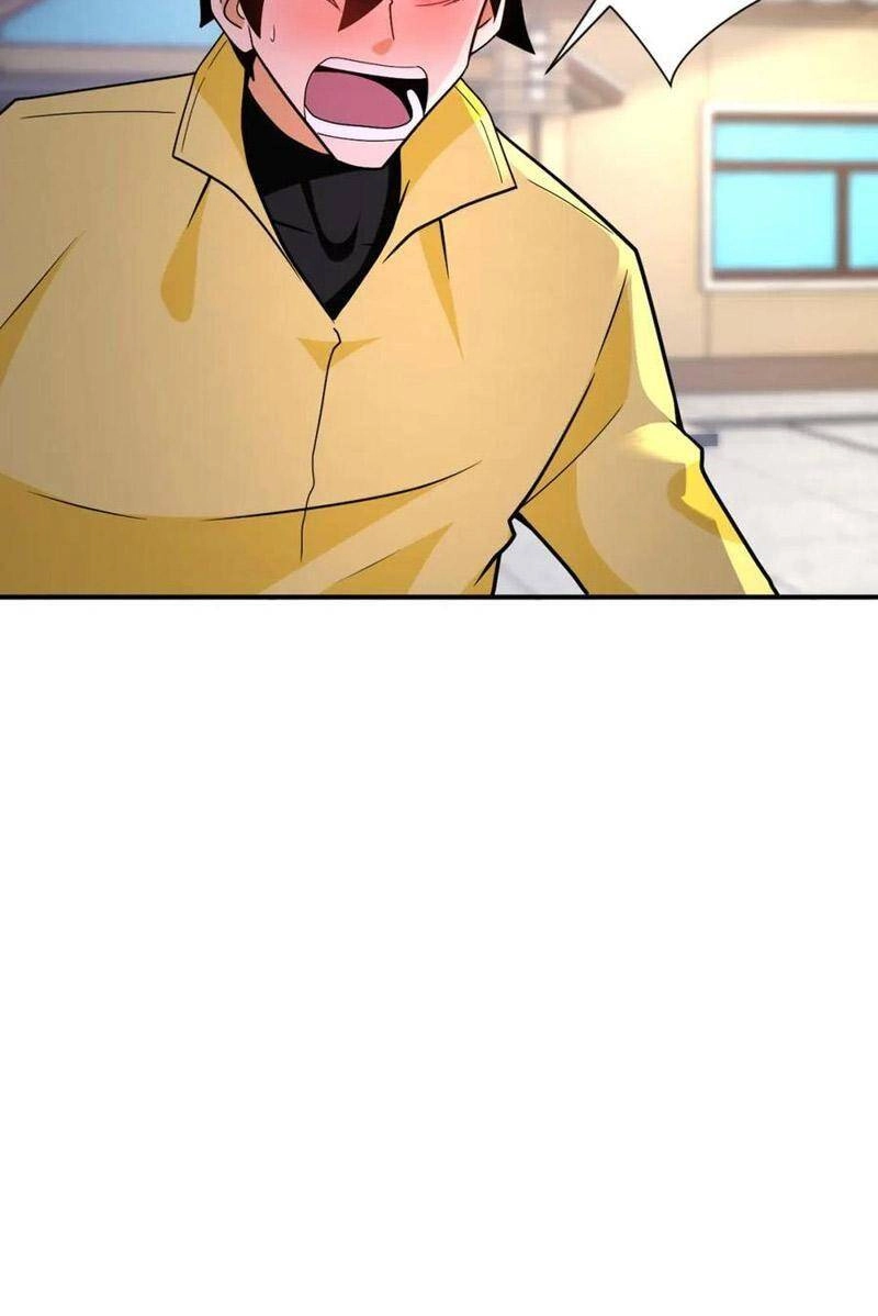 Mạt Thế Siêu Cấp Hệ Thống Chapter 315 - 6