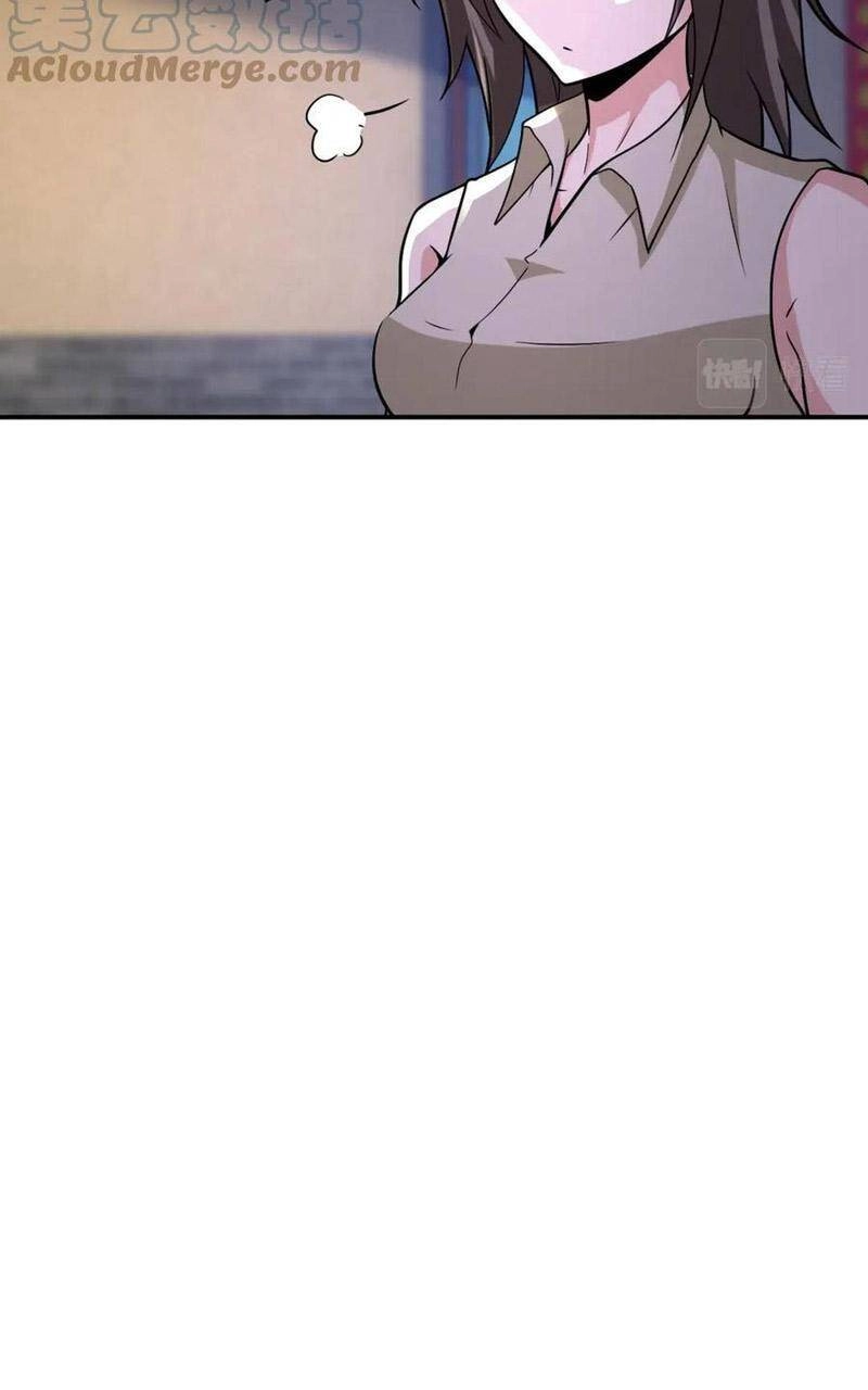 Mạt Thế Siêu Cấp Hệ Thống Chapter 315 - 38