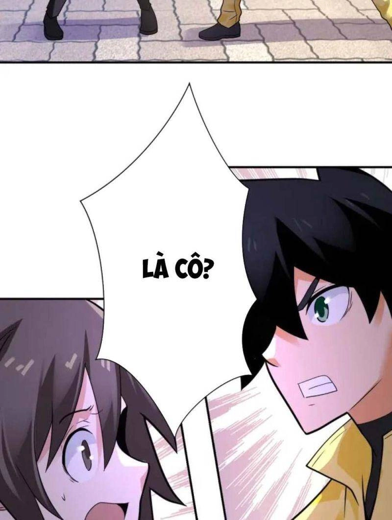 Mạt Thế Siêu Cấp Hệ Thống Chapter 316 - 4