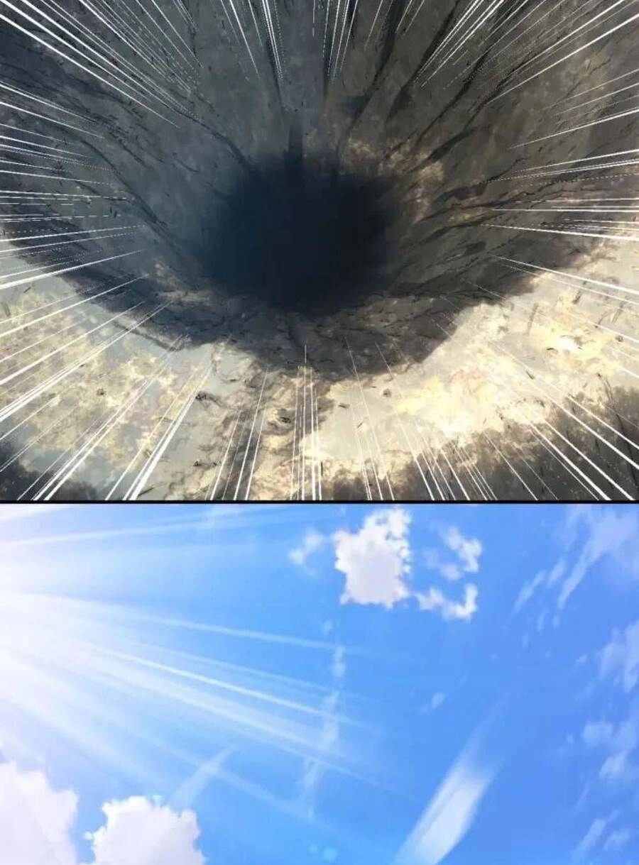 Mạt Thế Siêu Cấp Hệ Thống Chapter 317 - 16