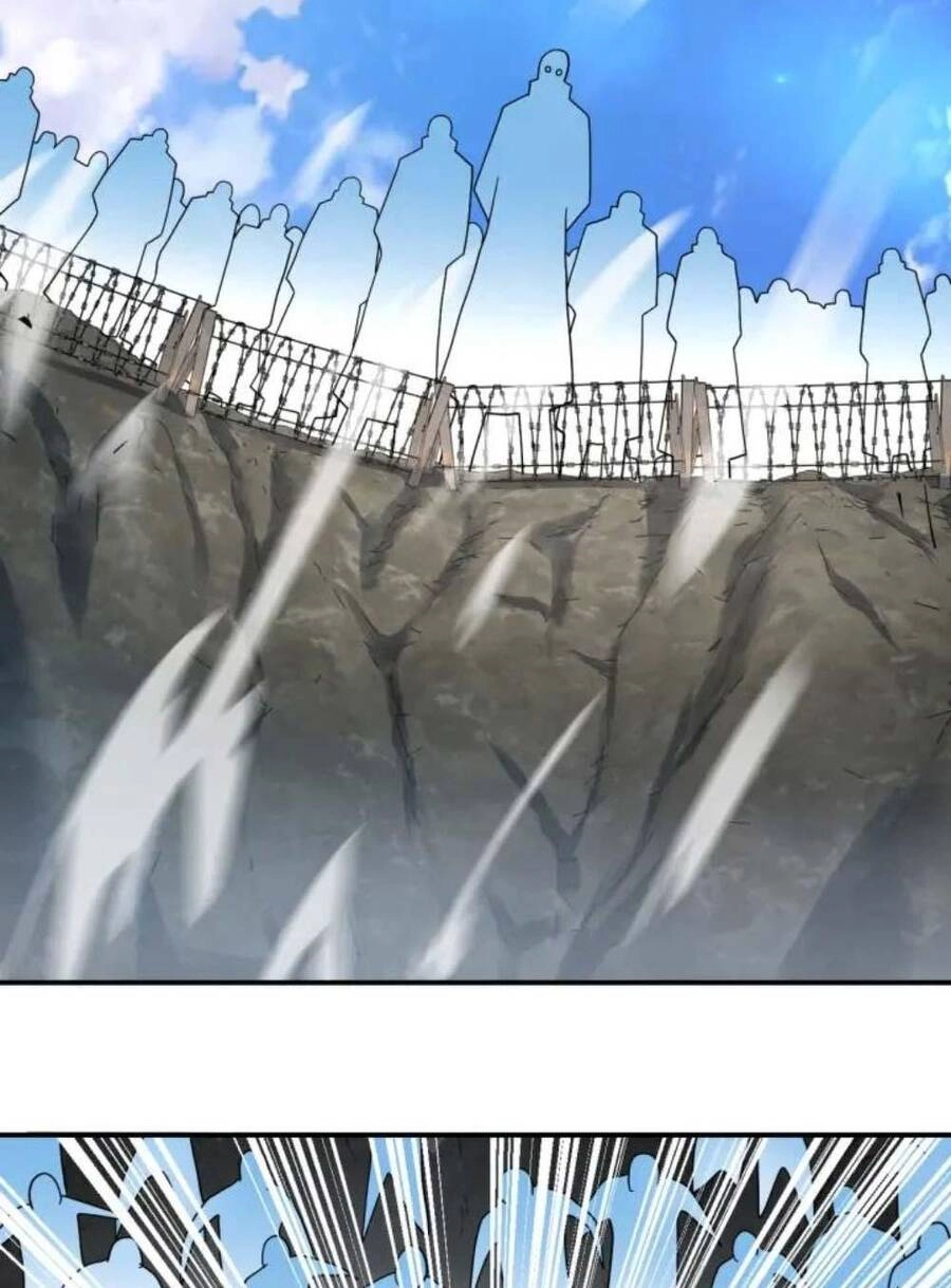 Mạt Thế Siêu Cấp Hệ Thống Chapter 317 - 17