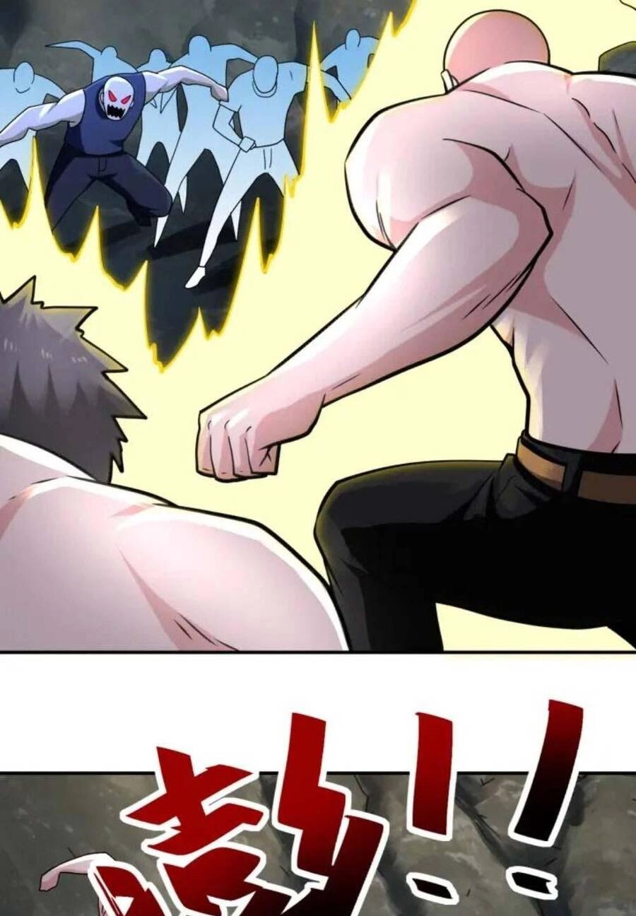 Mạt Thế Siêu Cấp Hệ Thống Chapter 317 - 27