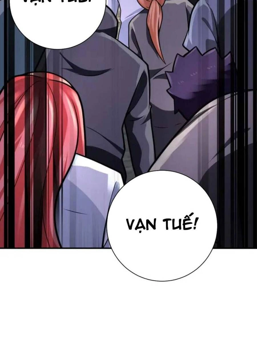 Mạt Thế Siêu Cấp Hệ Thống Chapter 317 - 45