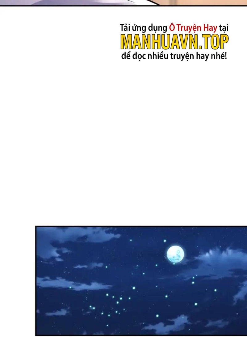 Mạt Thế Siêu Cấp Hệ Thống Chapter 319 - 30