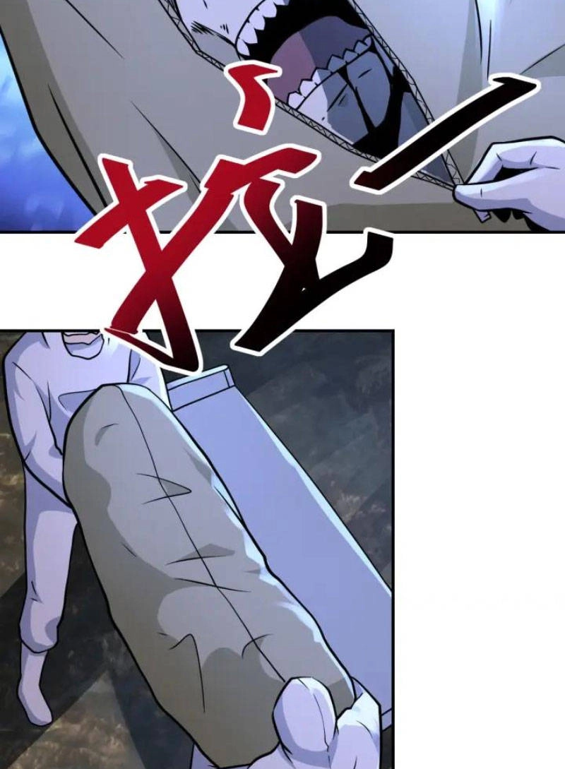 Mạt Thế Siêu Cấp Hệ Thống Chapter 319 - 32