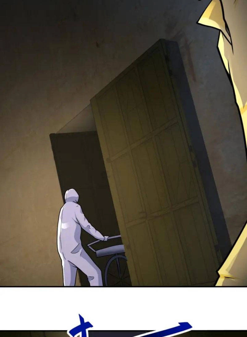 Mạt Thế Siêu Cấp Hệ Thống Chapter 319 - 37