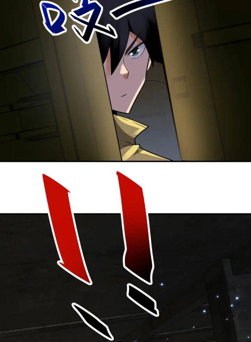 Mạt Thế Siêu Cấp Hệ Thống Chapter 319 - 38