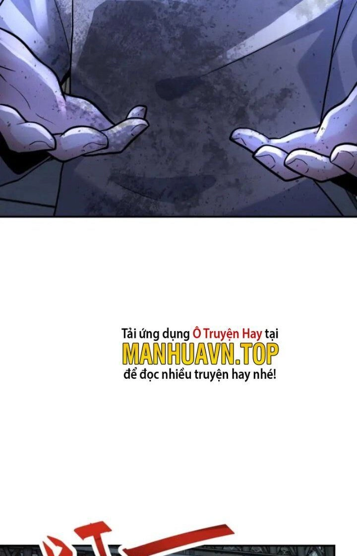 Mạt Thế Siêu Cấp Hệ Thống Chapter 321 - 17