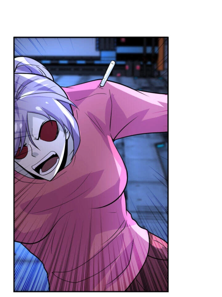 Mạt Thế Siêu Cấp Hệ Thống Chapter  - 19