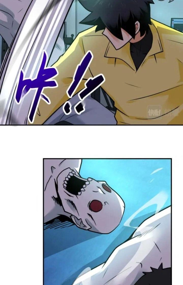 Mạt Thế Siêu Cấp Hệ Thống Chapter 322 - 25