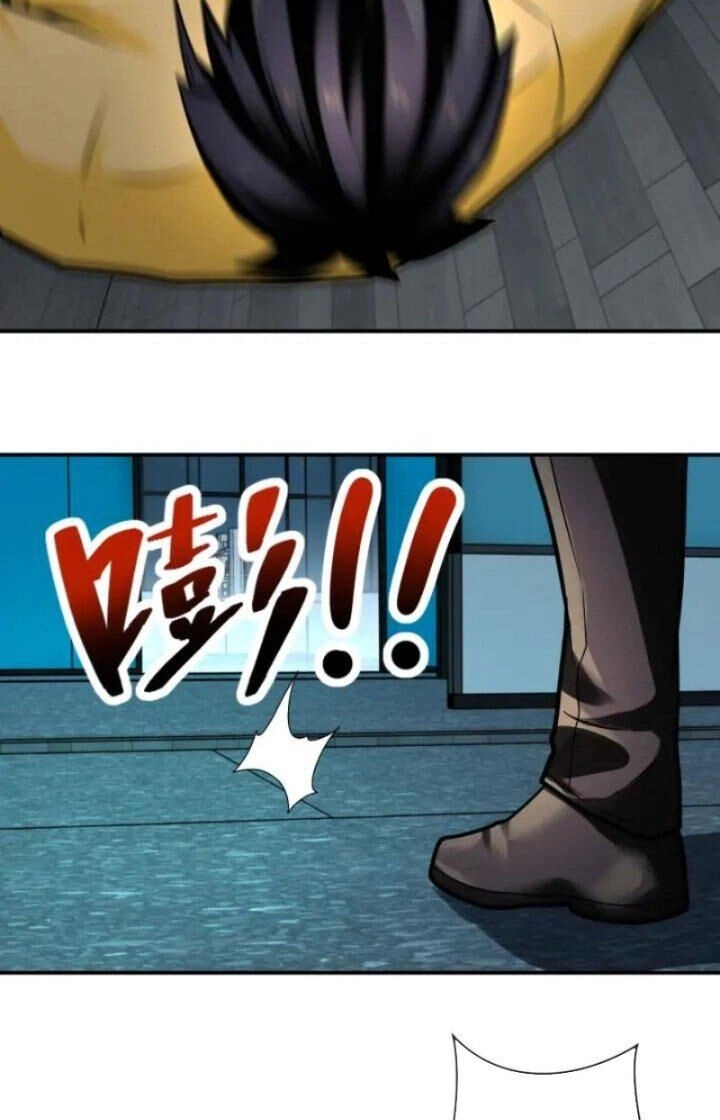 Mạt Thế Siêu Cấp Hệ Thống Chapter 323 - 25