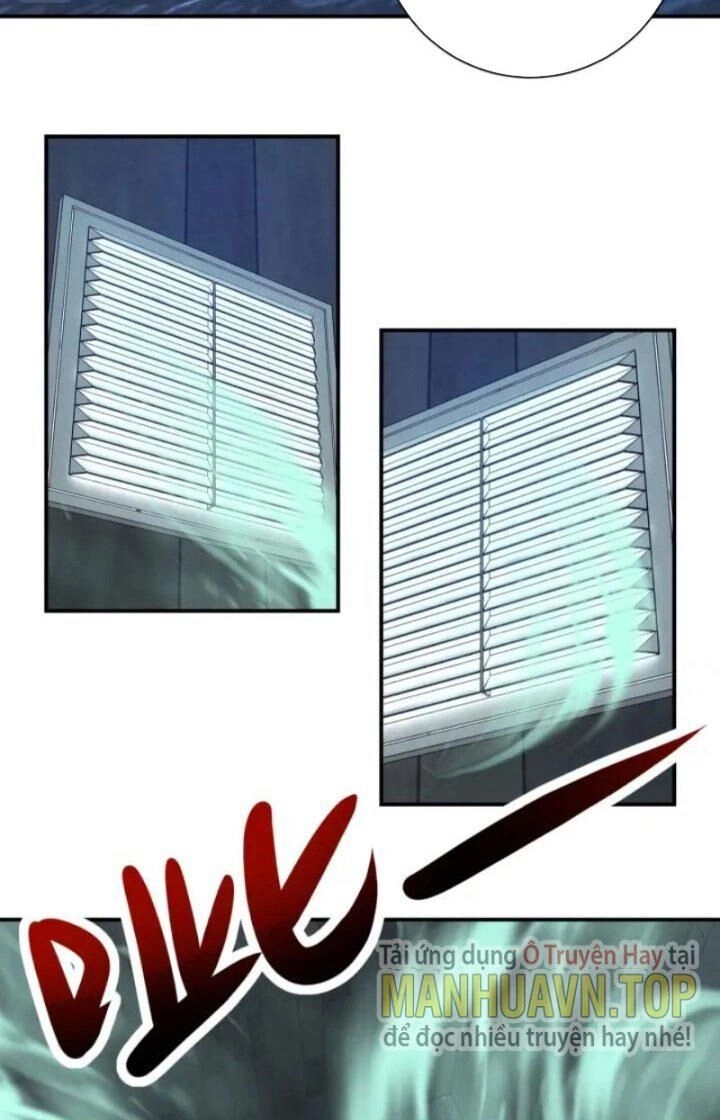 Mạt Thế Siêu Cấp Hệ Thống Chapter 323 - 28