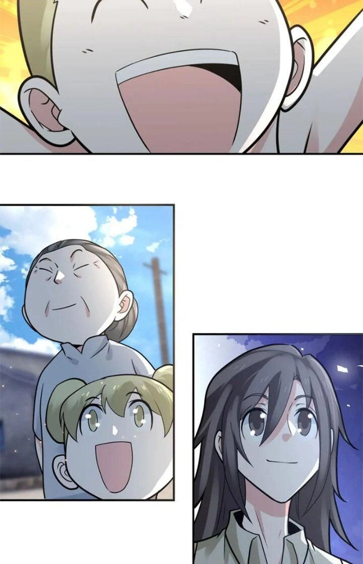 Mạt Thế Siêu Cấp Hệ Thống Chapter 325 - 12