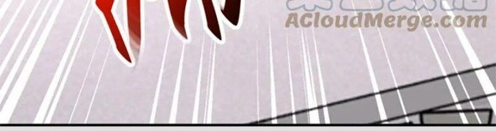 Mạt Thế Siêu Cấp Hệ Thống Chapter 325 - 38