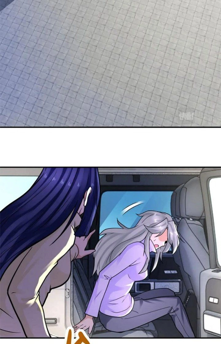 Mạt Thế Siêu Cấp Hệ Thống Chapter 327 - 2