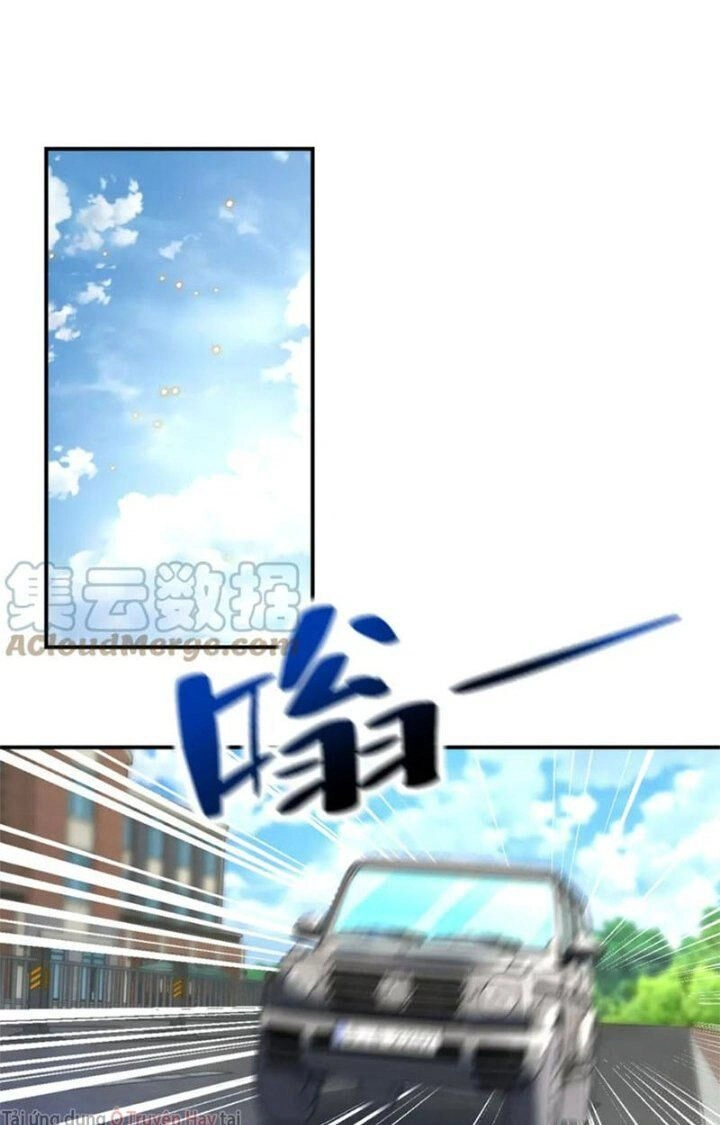 Mạt Thế Siêu Cấp Hệ Thống Chapter 327 - 12