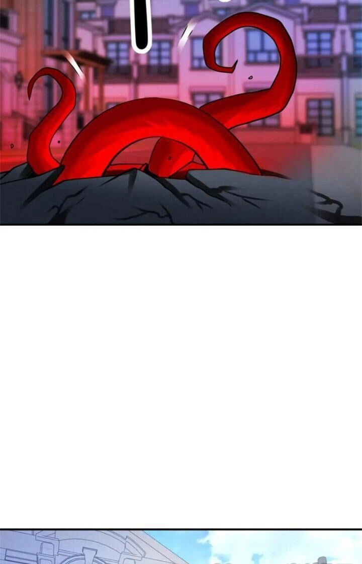 Mạt Thế Siêu Cấp Hệ Thống Chapter 327 - 17