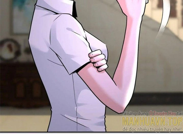 Mạt Thế Siêu Cấp Hệ Thống Chapter 327 - 36