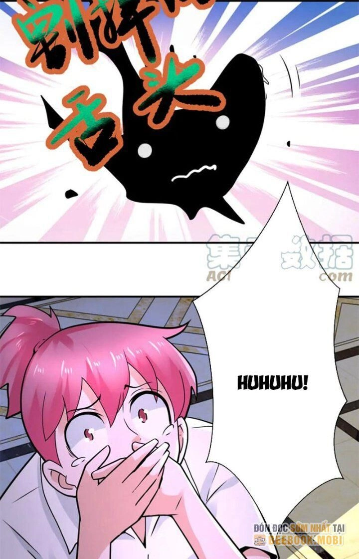 Mạt Thế Siêu Cấp Hệ Thống Chapter 328 - 32