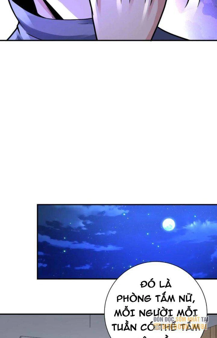 Mạt Thế Siêu Cấp Hệ Thống Chapter 333 - 10