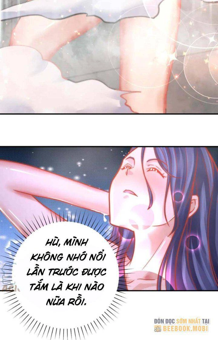 Mạt Thế Siêu Cấp Hệ Thống Chapter 333 - 27