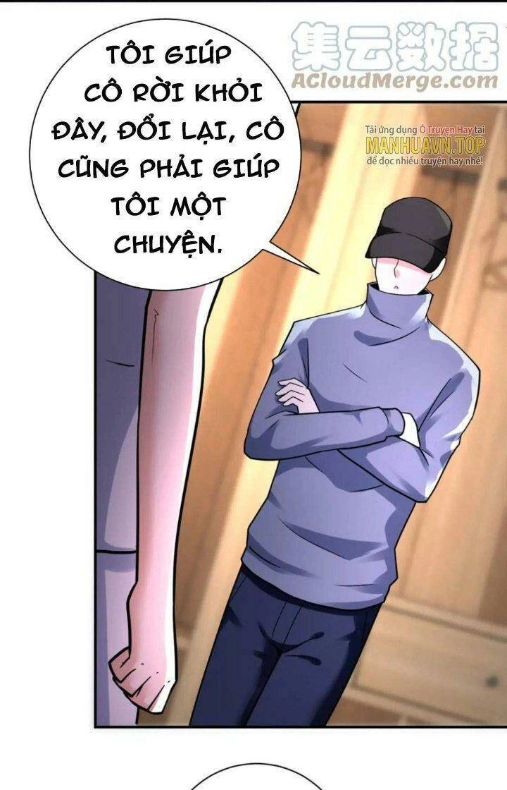 Mạt Thế Siêu Cấp Hệ Thống Chapter 334 - 11