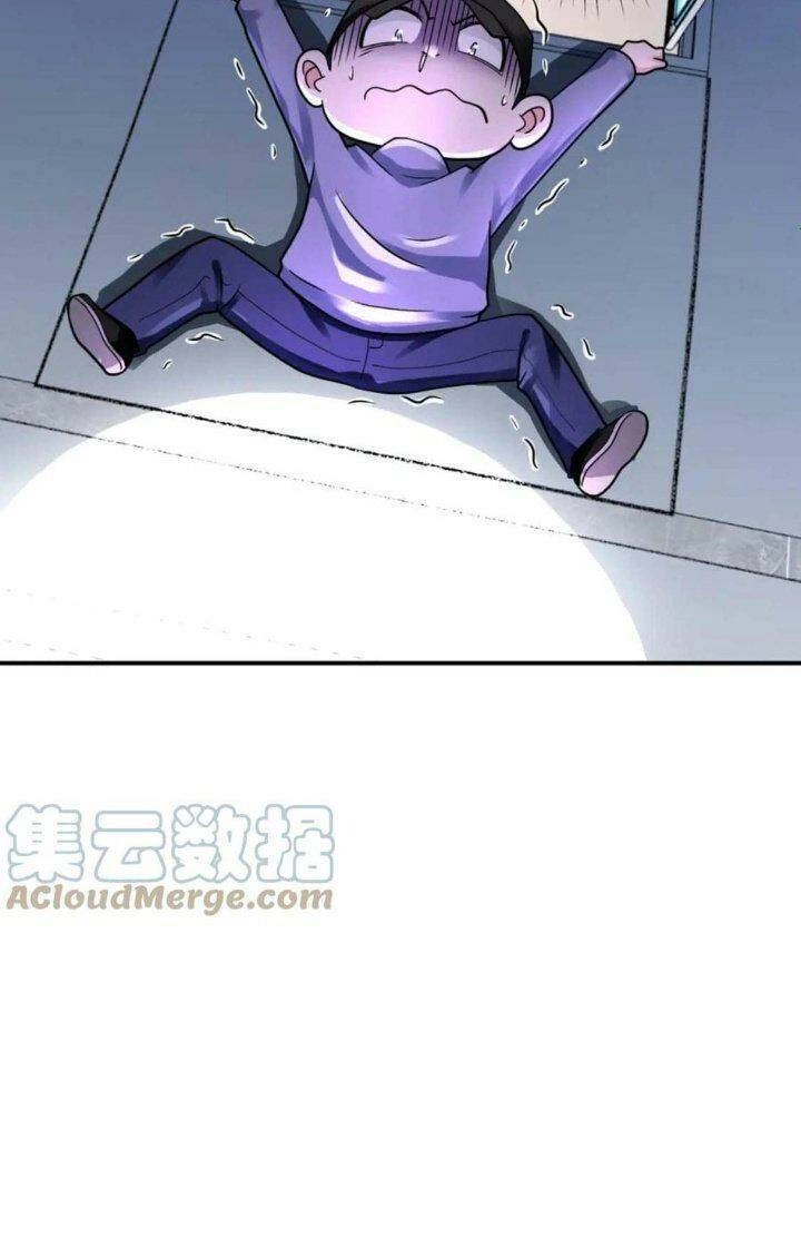 Mạt Thế Siêu Cấp Hệ Thống Chapter 334 - 17