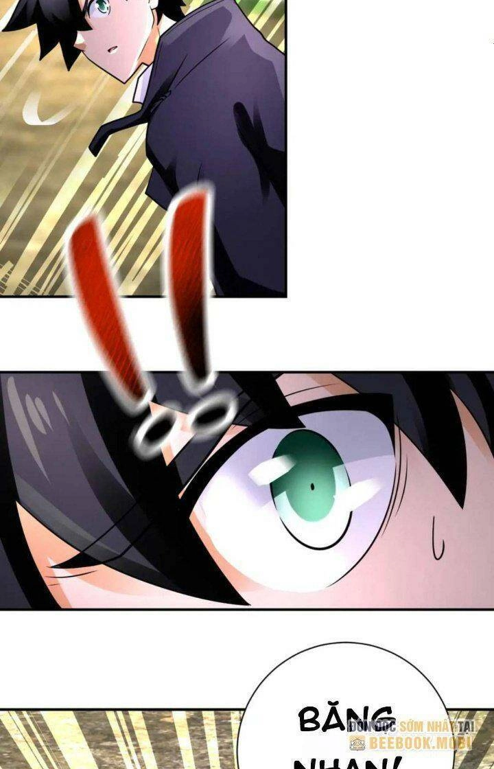 Mạt Thế Siêu Cấp Hệ Thống Chapter 334 - 27