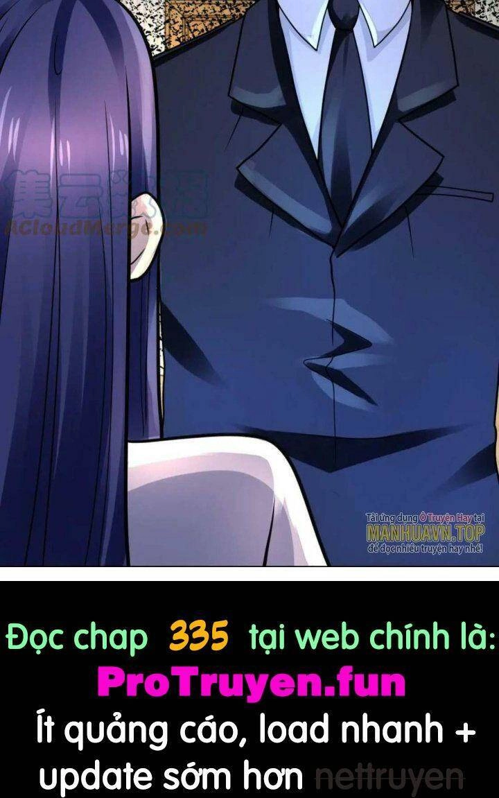 Mạt Thế Siêu Cấp Hệ Thống Chapter 334 - 35