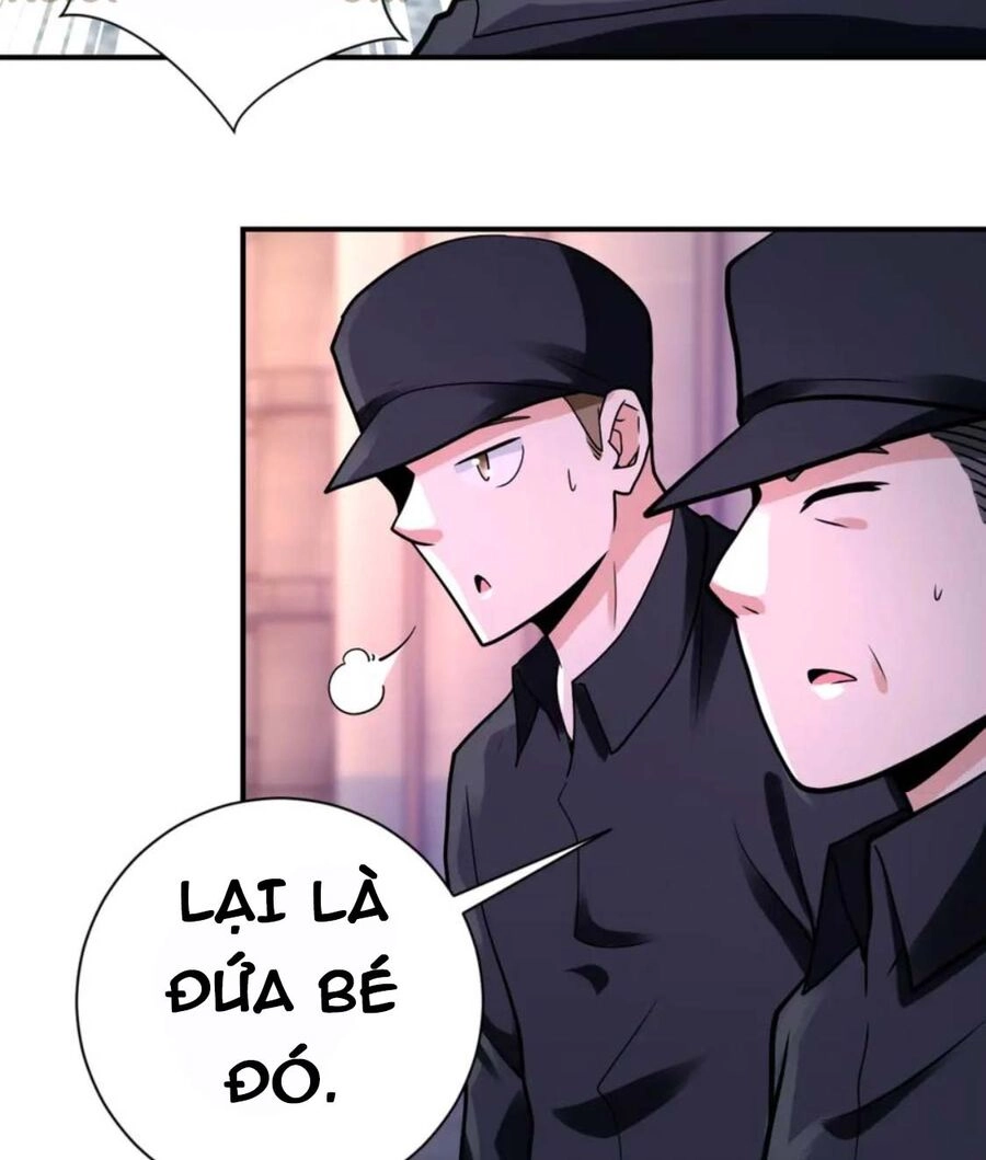 Mạt Thế Siêu Cấp Hệ Thống Chapter 335 - 18