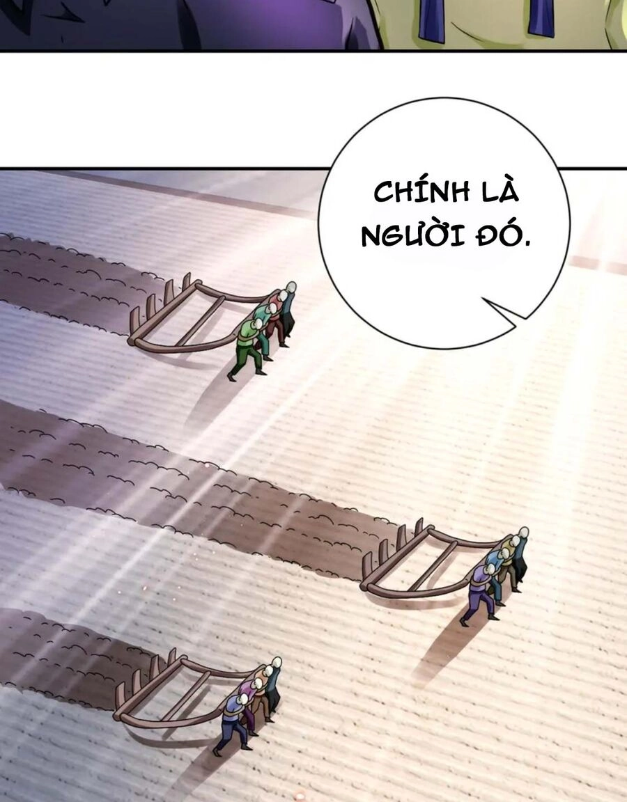 Mạt Thế Siêu Cấp Hệ Thống Chapter 335 - 22