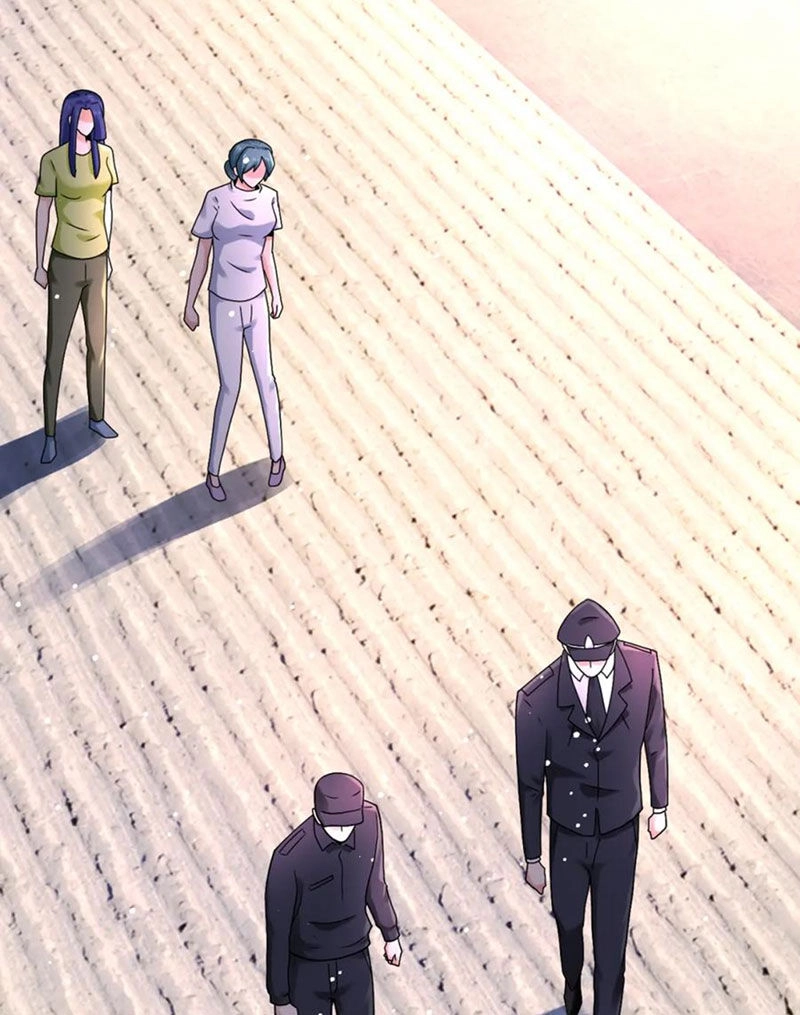 Mạt Thế Siêu Cấp Hệ Thống Chapter 336 - 9