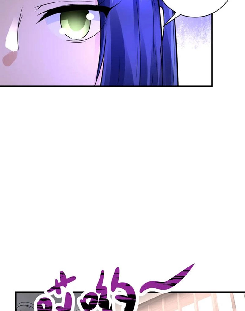 Mạt Thế Siêu Cấp Hệ Thống Chapter 336 - 11