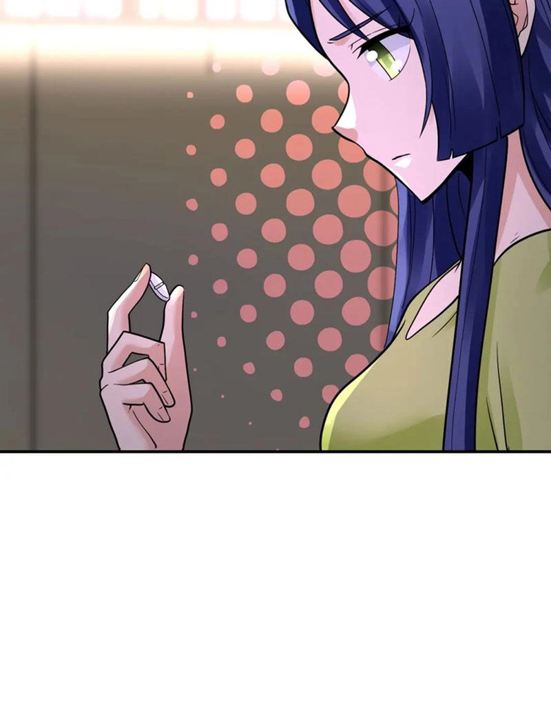 Mạt Thế Siêu Cấp Hệ Thống Chapter 336 - 26