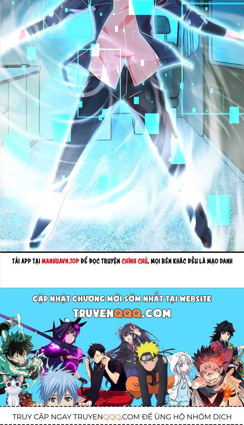 Mạt Thế Siêu Cấp Hệ Thống Chapter 336 - 43