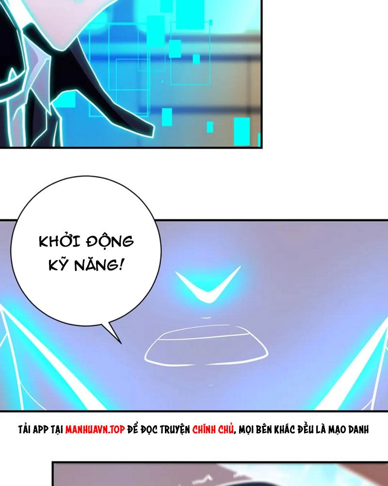 Mạt Thế Siêu Cấp Hệ Thống Chapter 337 - 4