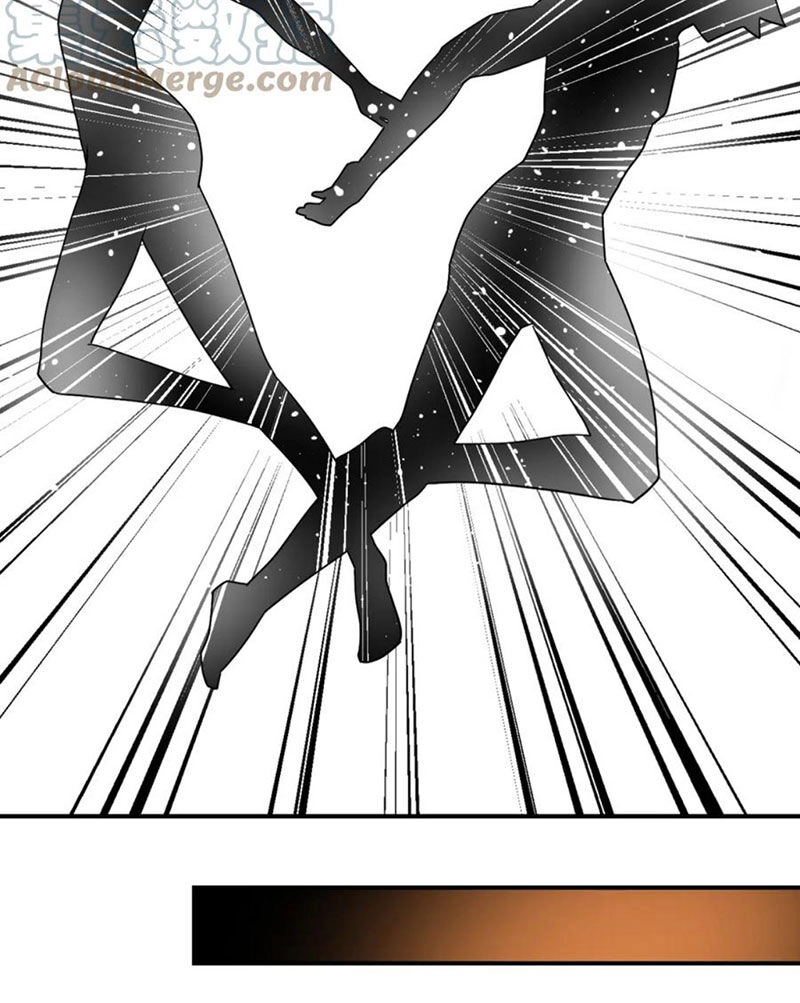 Mạt Thế Siêu Cấp Hệ Thống Chapter 337 - 9