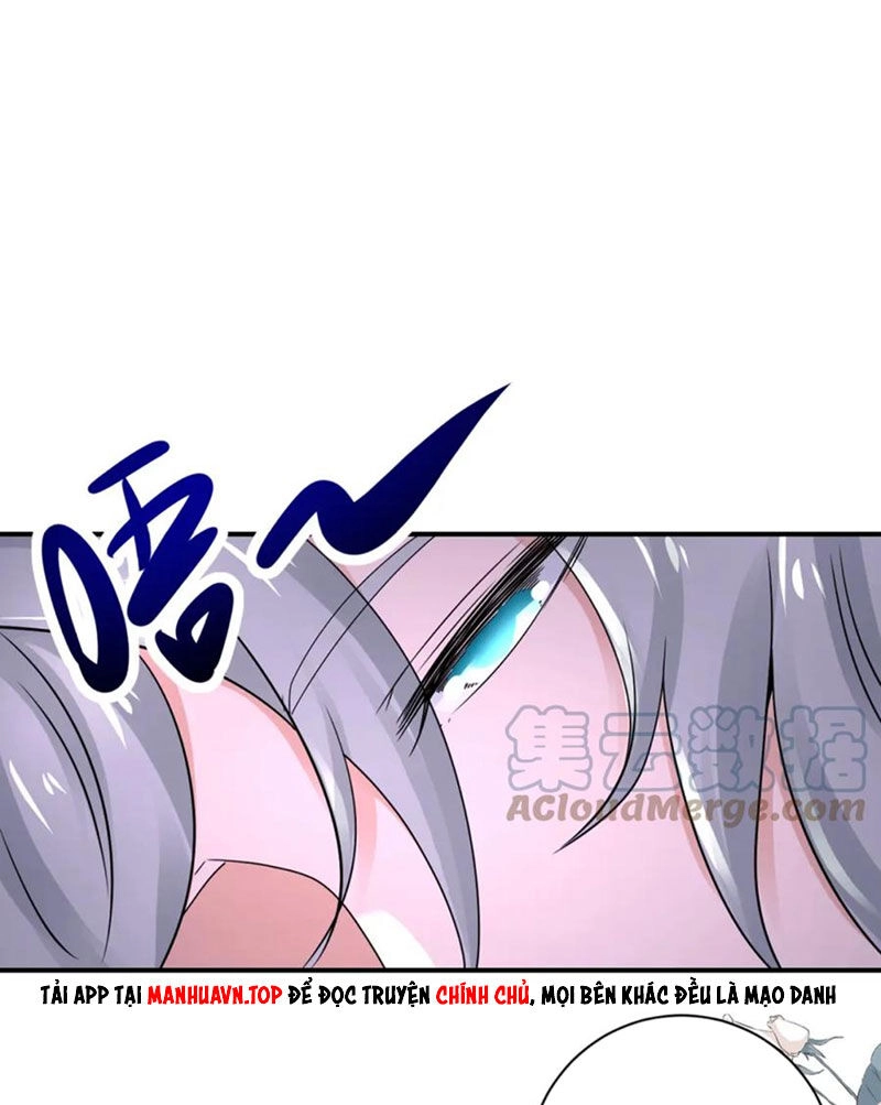 Mạt Thế Siêu Cấp Hệ Thống Chapter 337 - 10