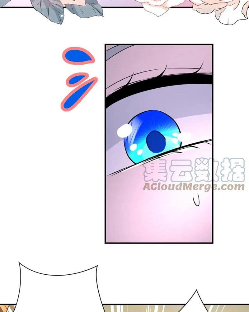 Mạt Thế Siêu Cấp Hệ Thống Chapter 337 - 12