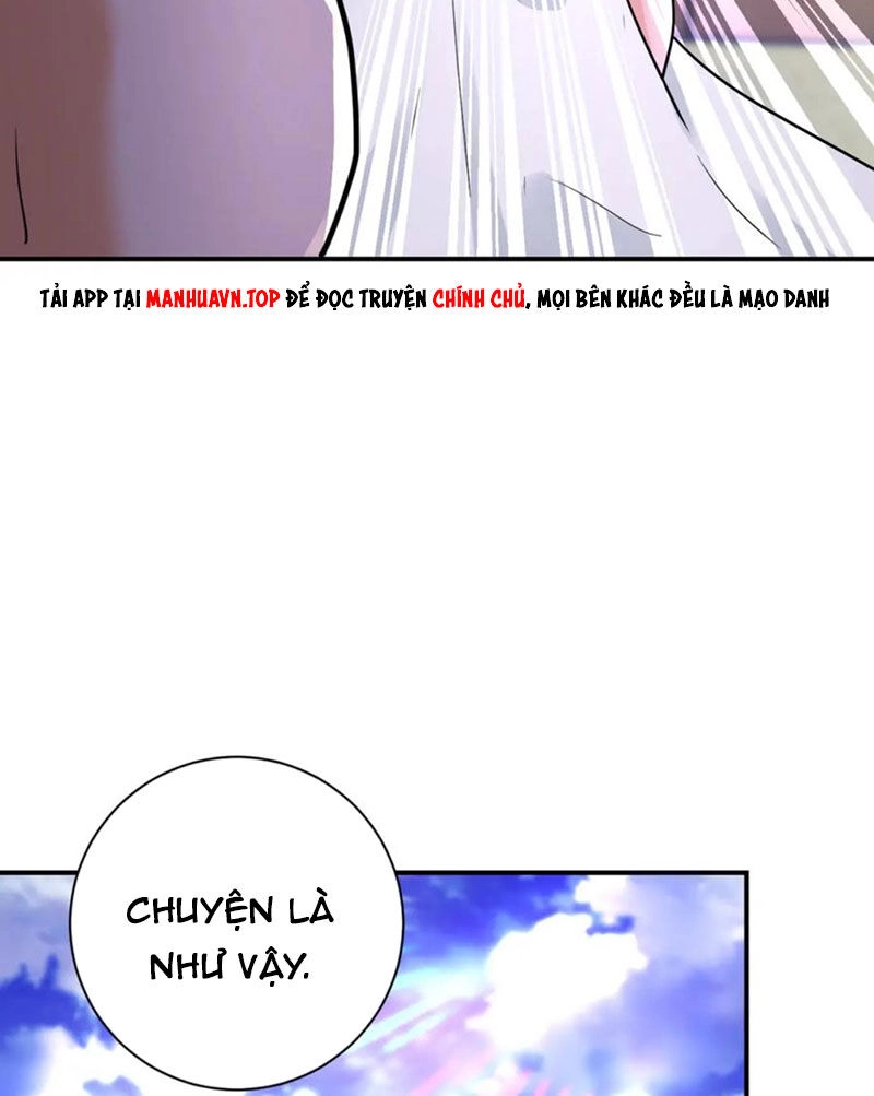 Mạt Thế Siêu Cấp Hệ Thống Chapter 337 - 18