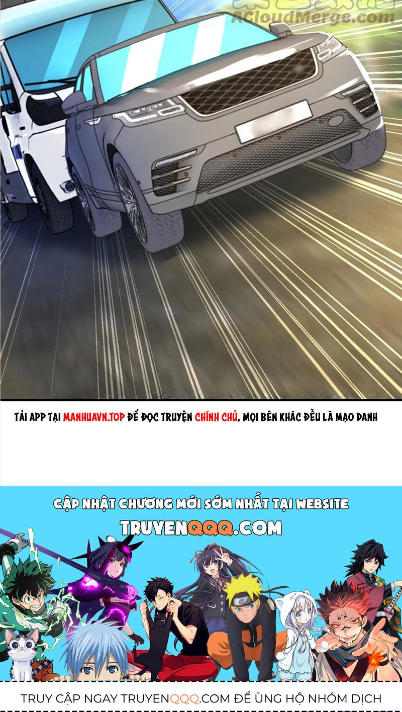 Mạt Thế Siêu Cấp Hệ Thống Chapter 337 - 46