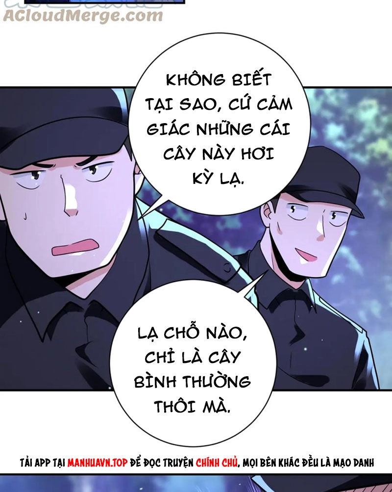 Mạt Thế Siêu Cấp Hệ Thống Chapter 338 - 12