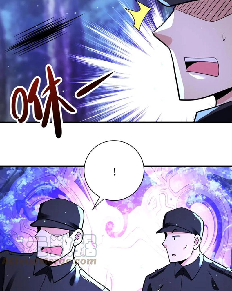 Mạt Thế Siêu Cấp Hệ Thống Chapter 338 - 13