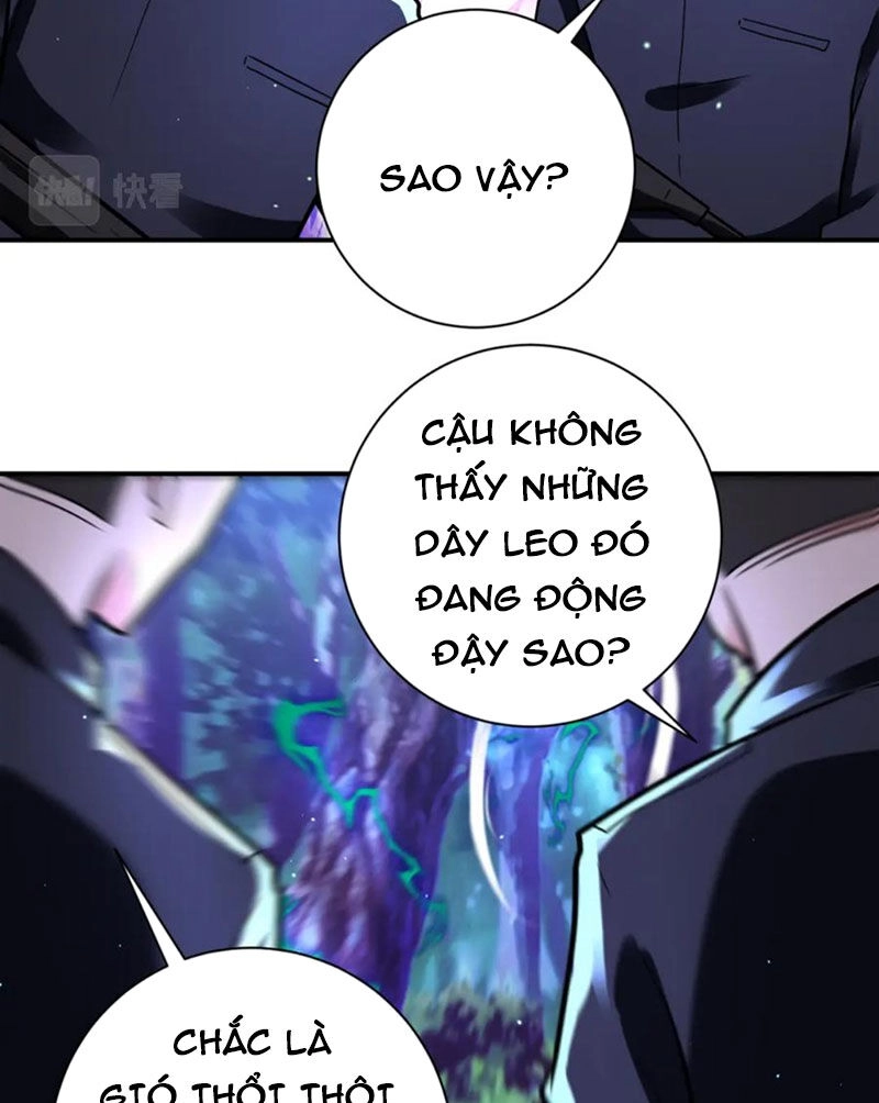 Mạt Thế Siêu Cấp Hệ Thống Chapter 338 - 14