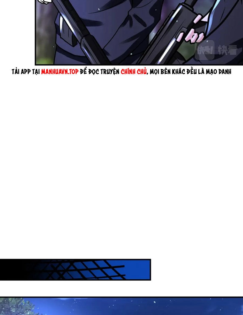 Mạt Thế Siêu Cấp Hệ Thống Chapter 338 - 21