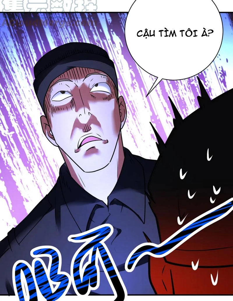 Mạt Thế Siêu Cấp Hệ Thống Chapter 338 - 24